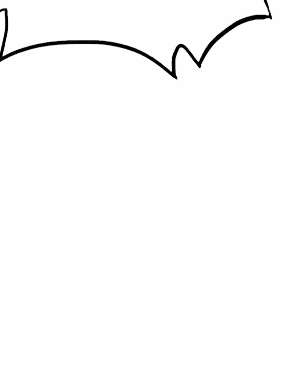 Chapter 13 — page 266