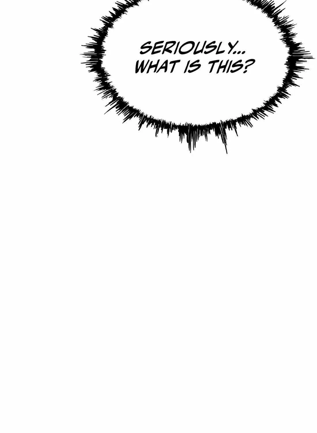 Chapter 13 — page 270
