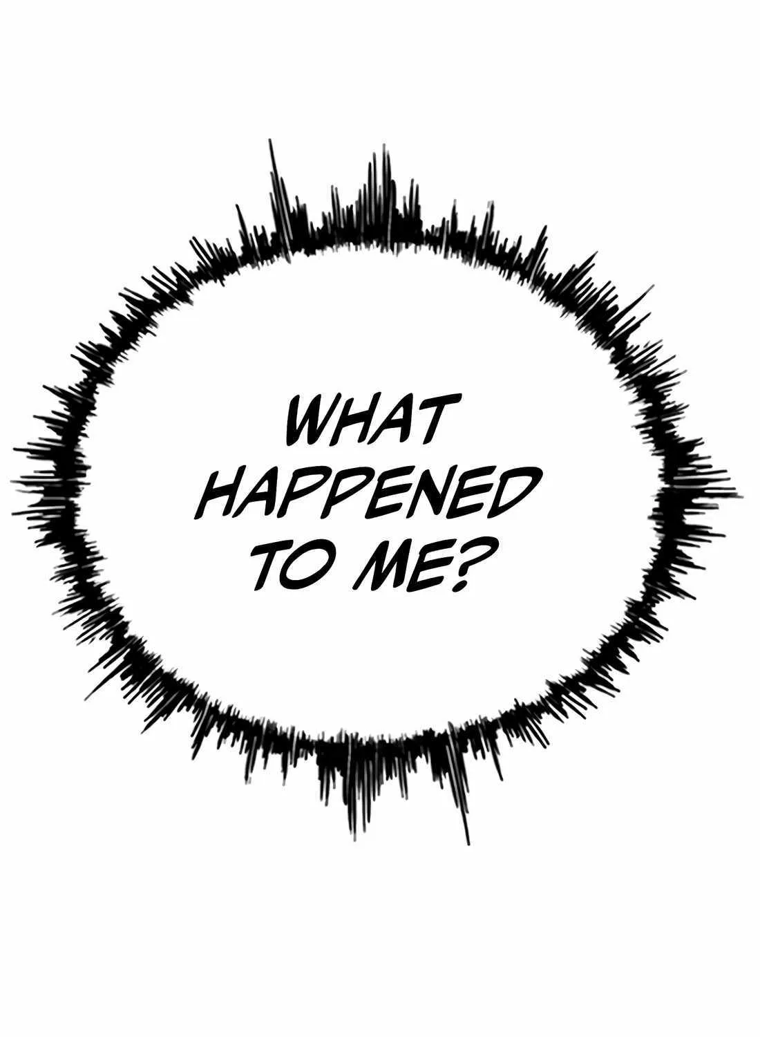 Chapter 13 — page 271