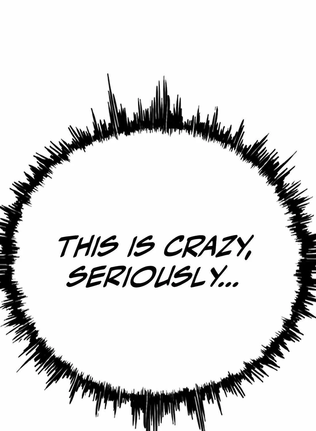 Chapter 13 — page 275