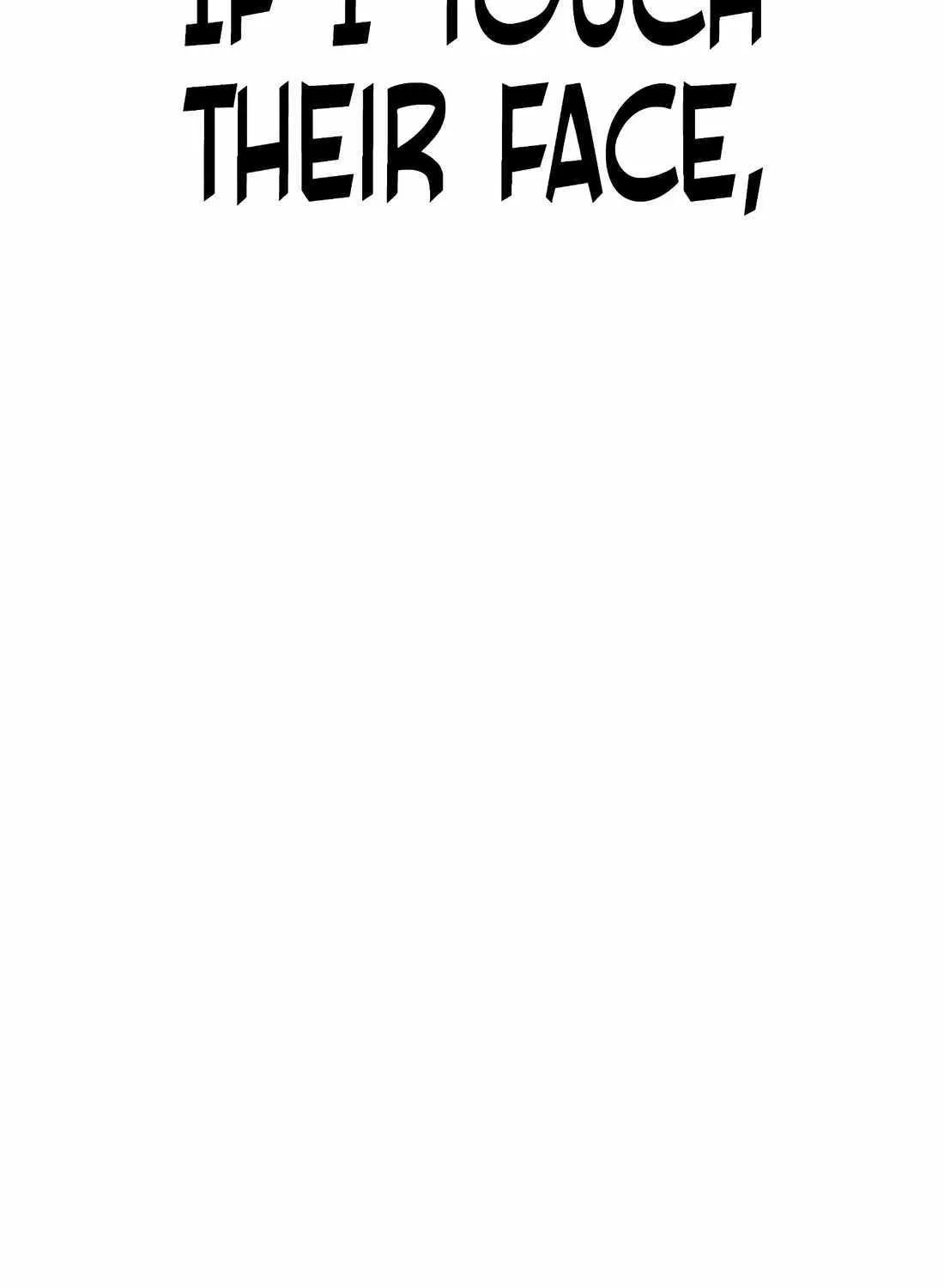 Chapter 13 — page 285