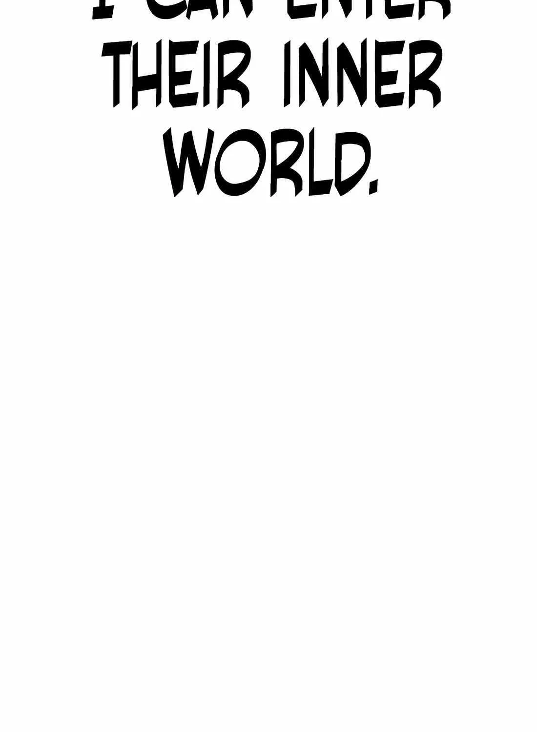 Chapter 13 — page 288