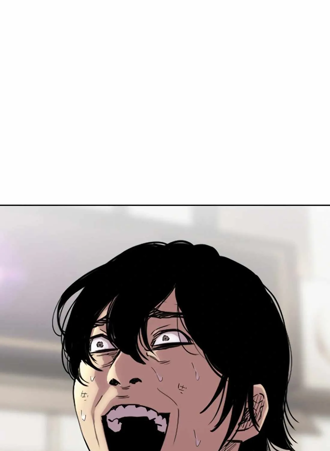 Chapter 13 — page 289