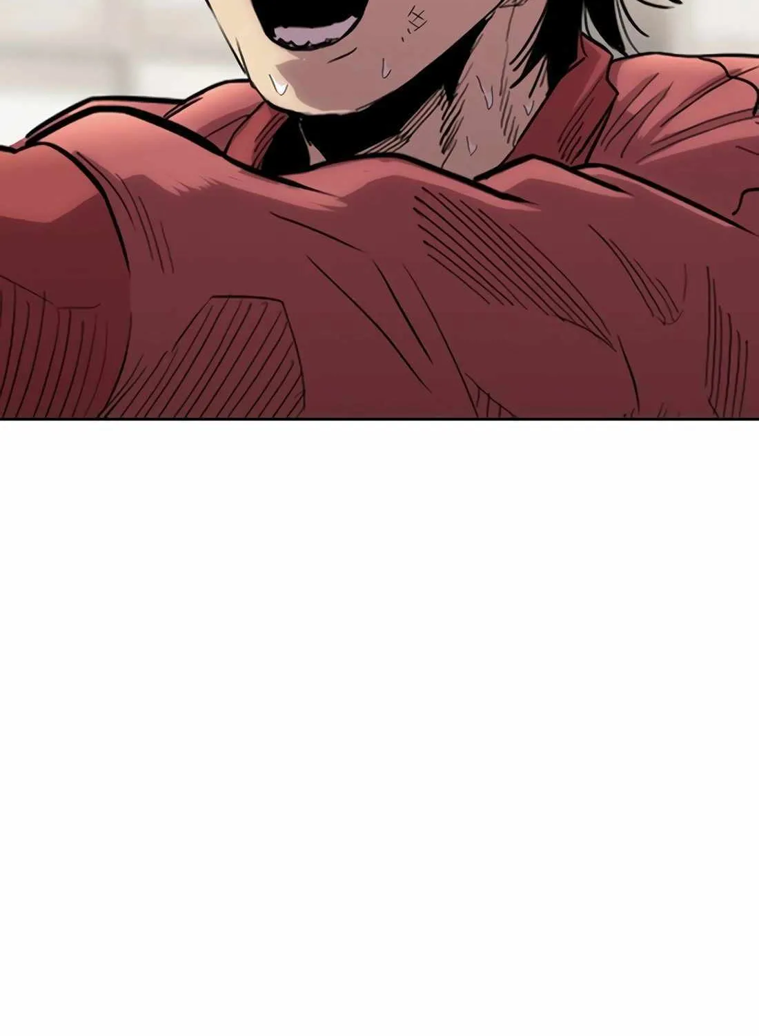 Chapter 13 — page 290