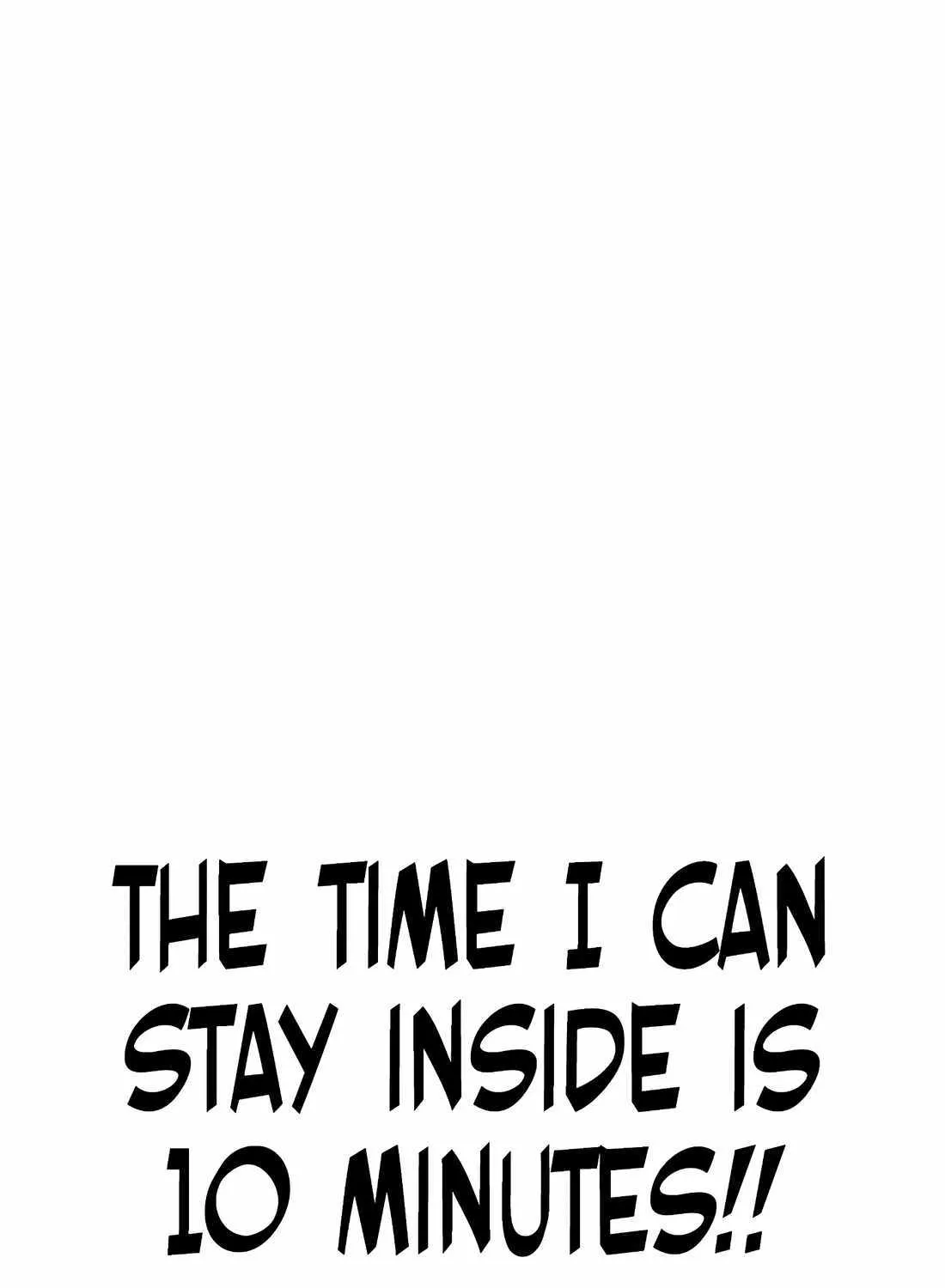 Chapter 13 — page 291