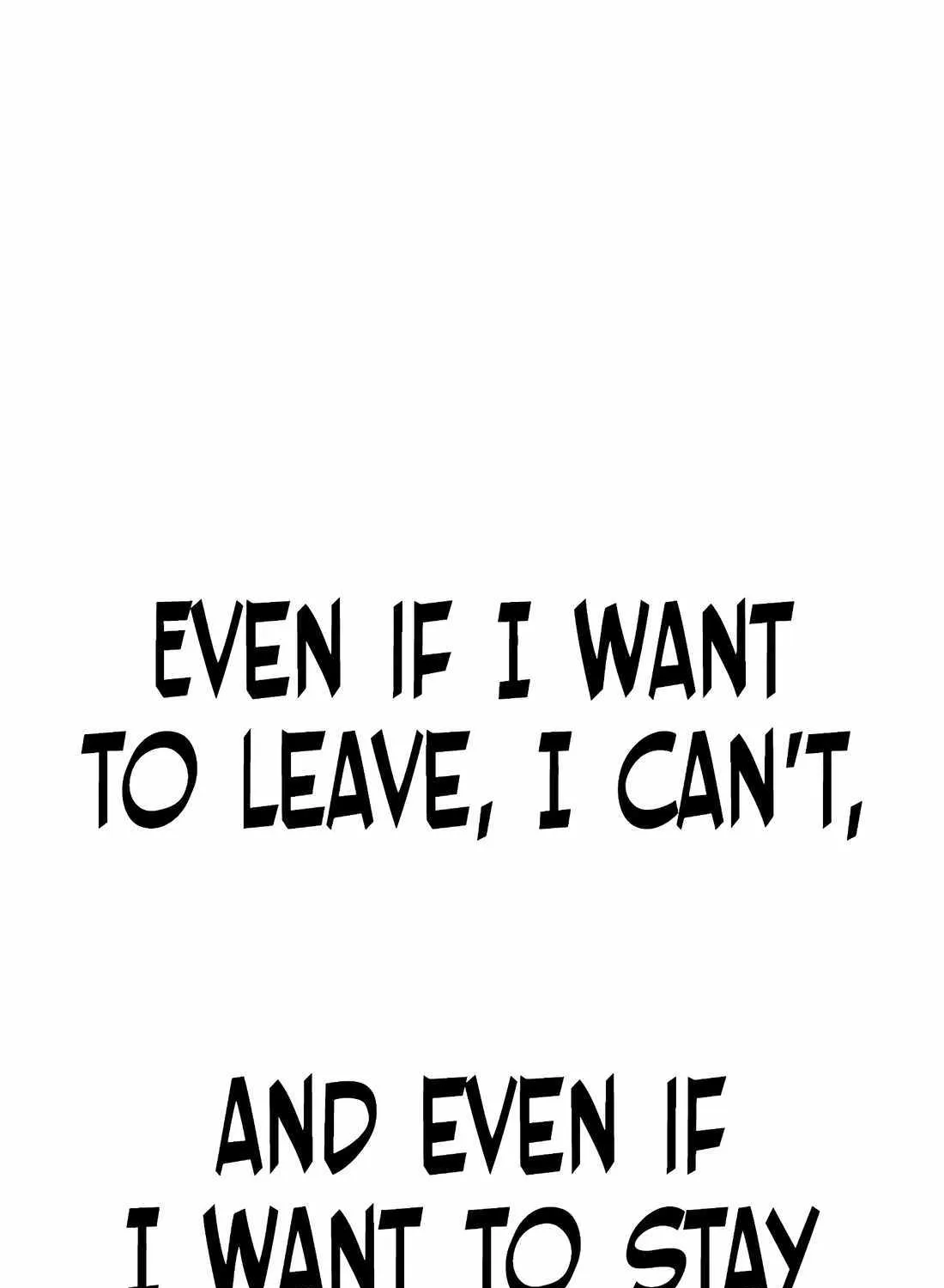 Chapter 13 — page 295