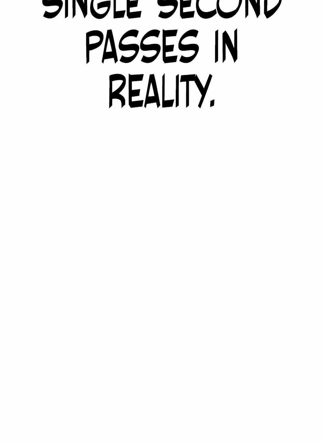 Chapter 13 — page 299