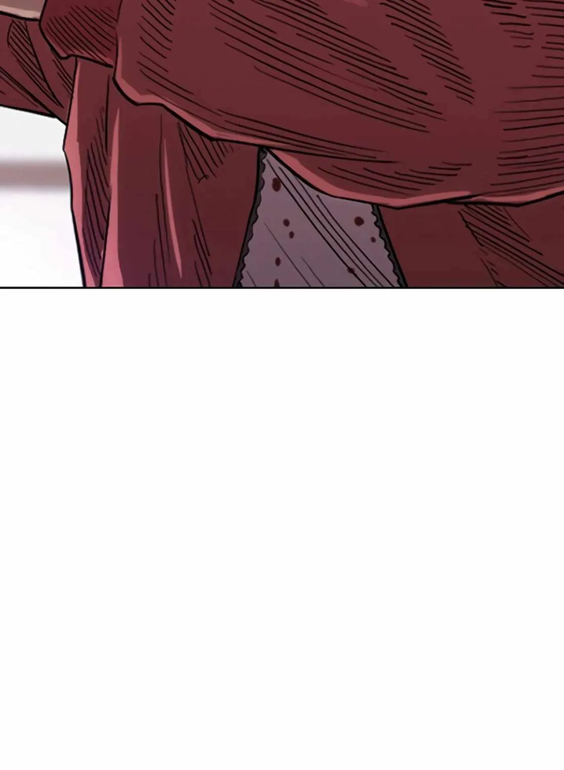 Chapter 13 — page 301