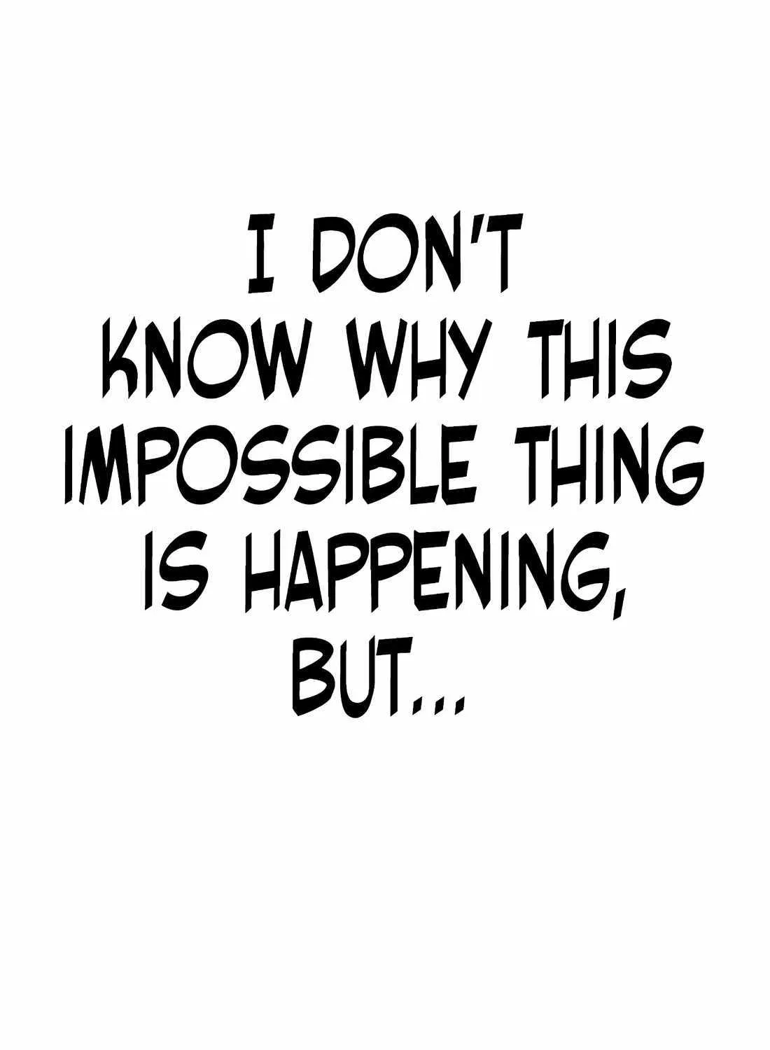 Chapter 13 — page 303