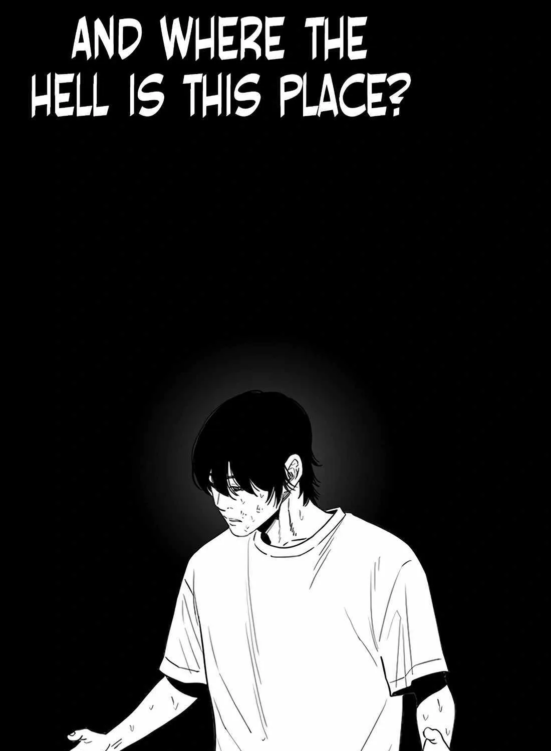 Chapter 13 — page 31