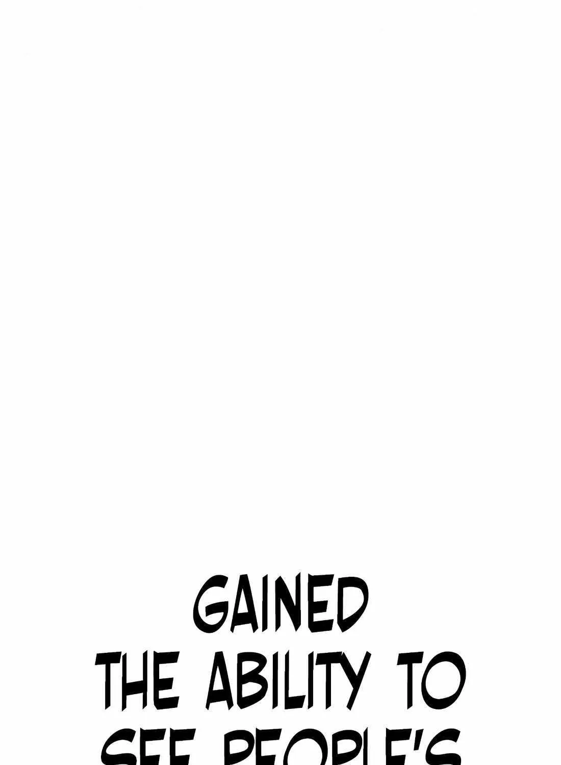 Chapter 13 — page 310