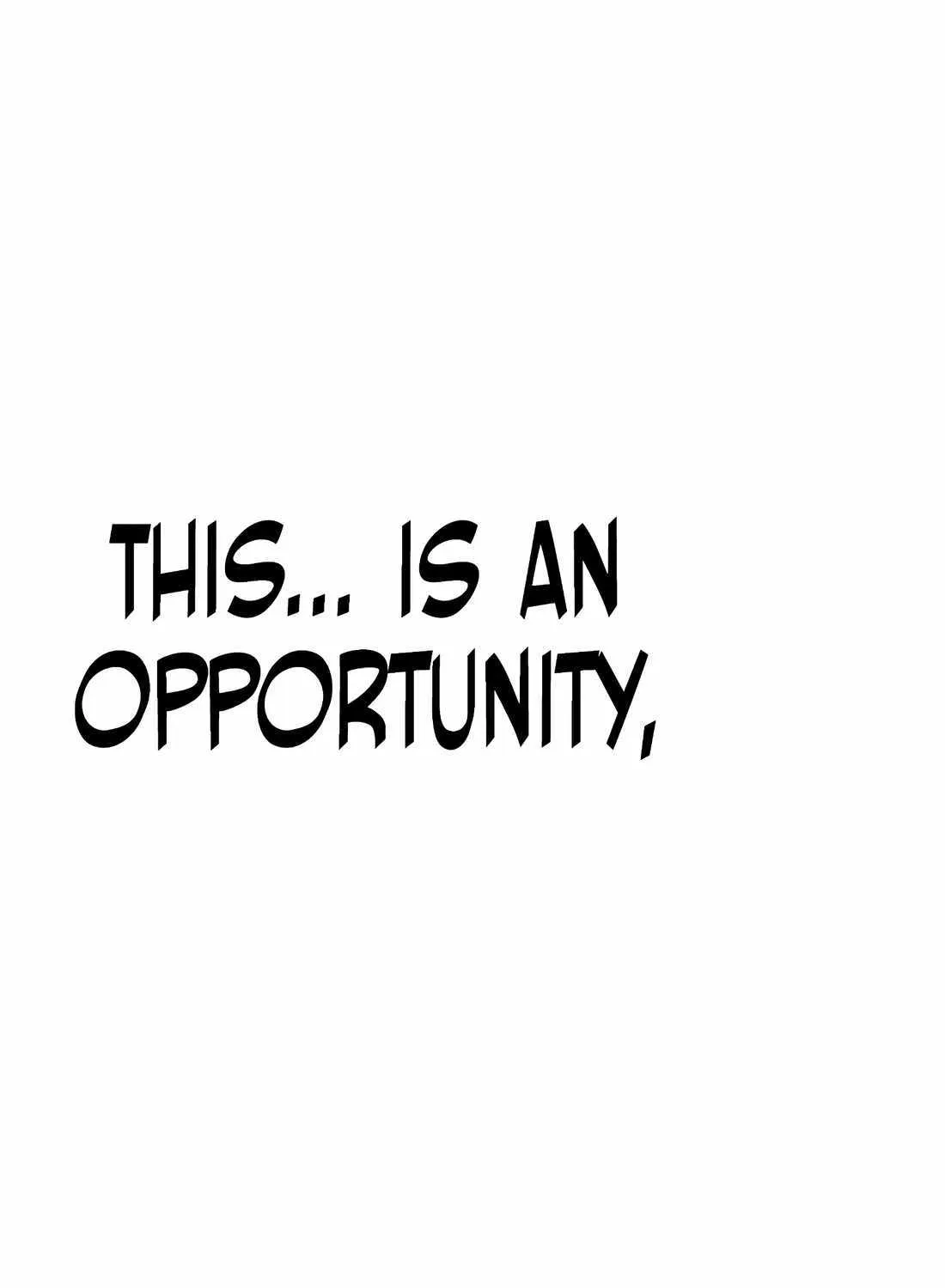Chapter 13 — page 313