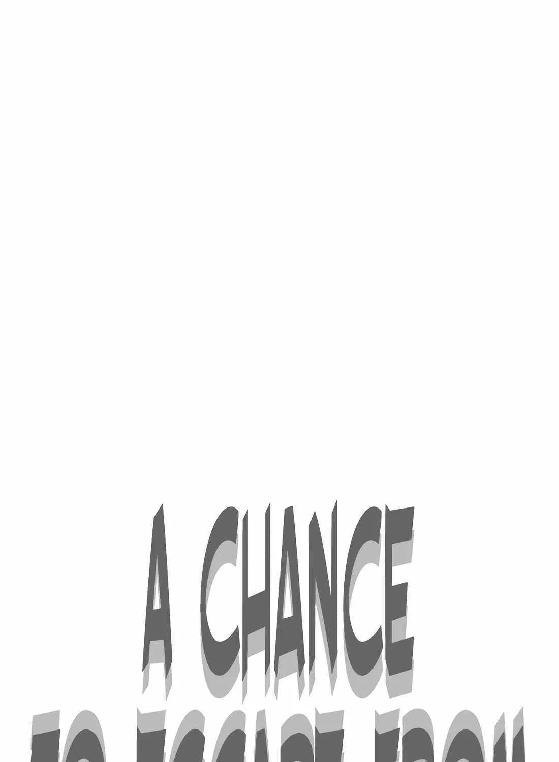 Chapter 13 — page 316