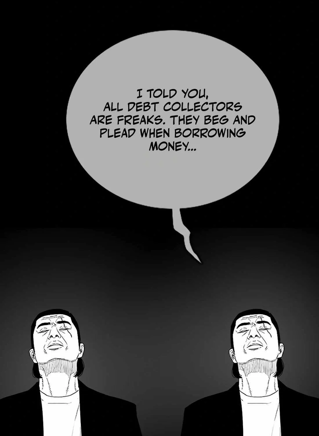 Chapter 13 — page 34