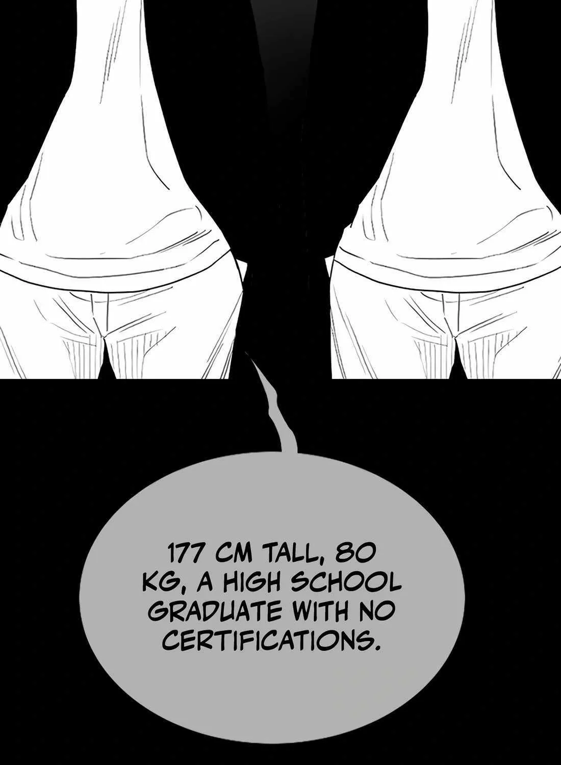 Chapter 13 — page 35