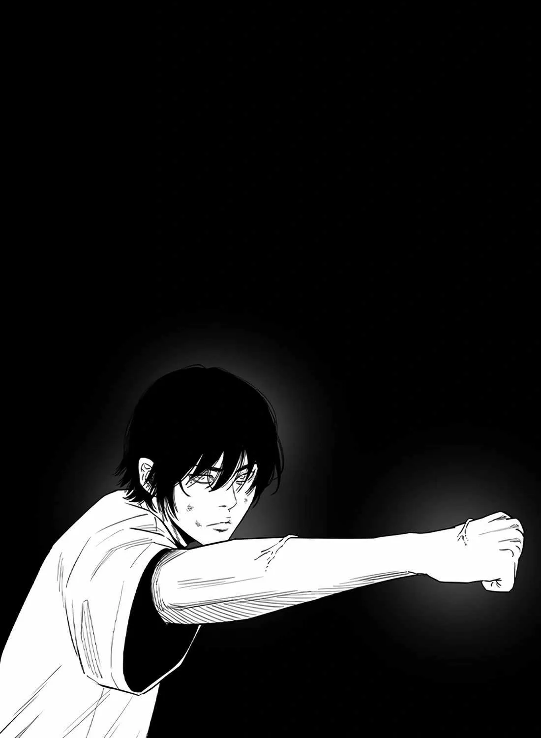 Chapter 13 — page 4
