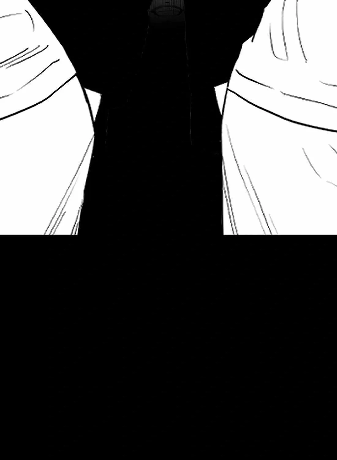 Chapter 13 — page 42