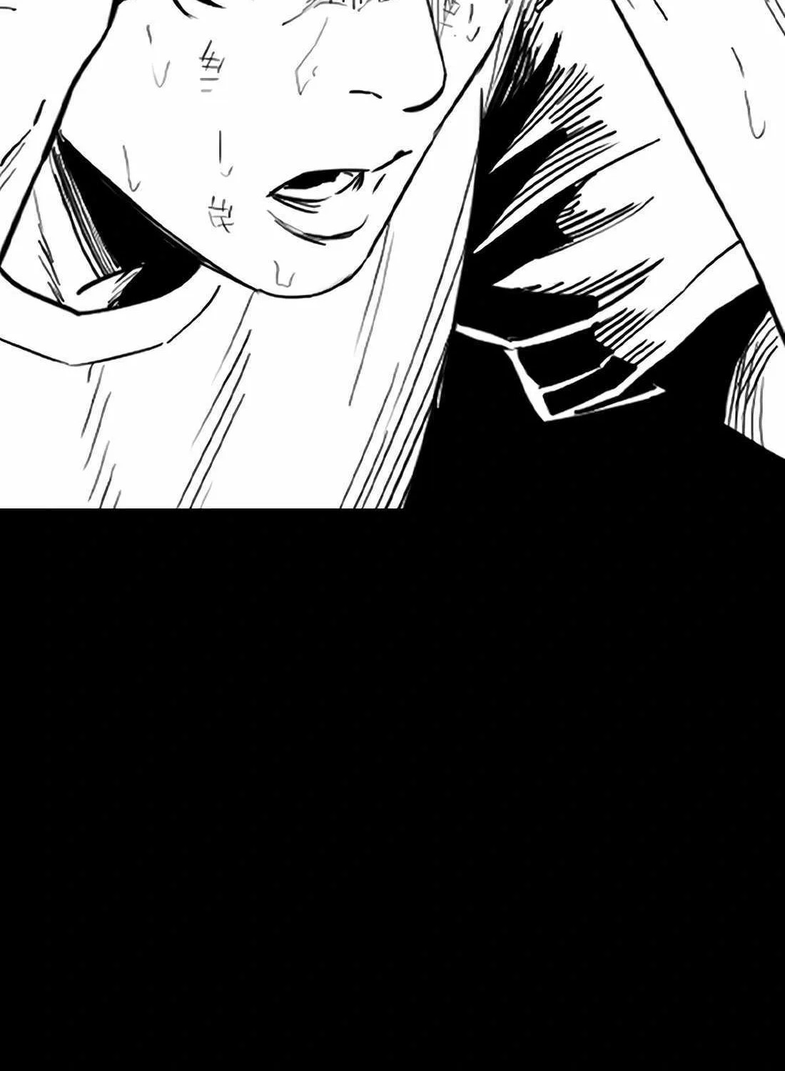 Chapter 13 — page 44