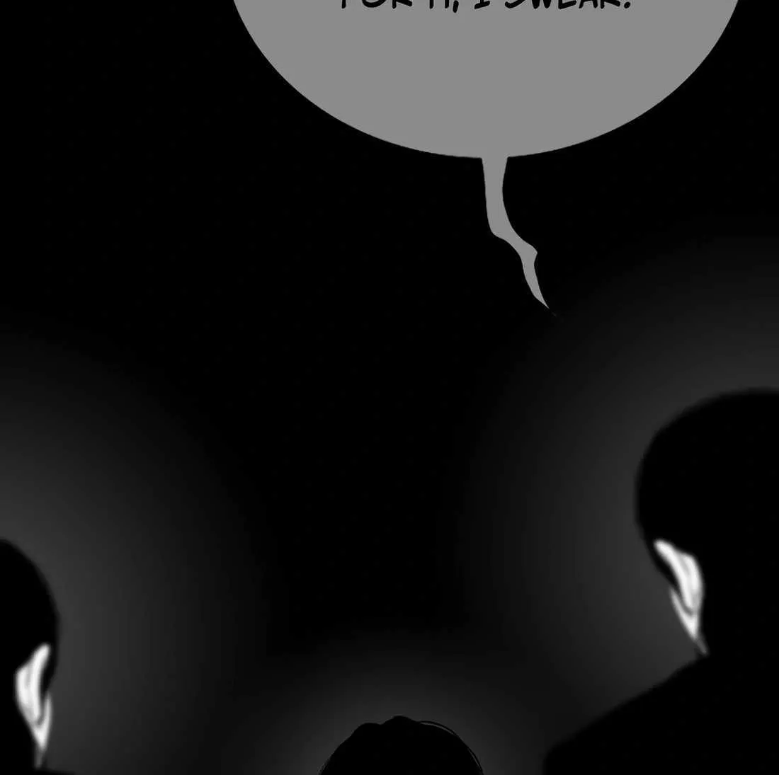 Chapter 13 — page 49