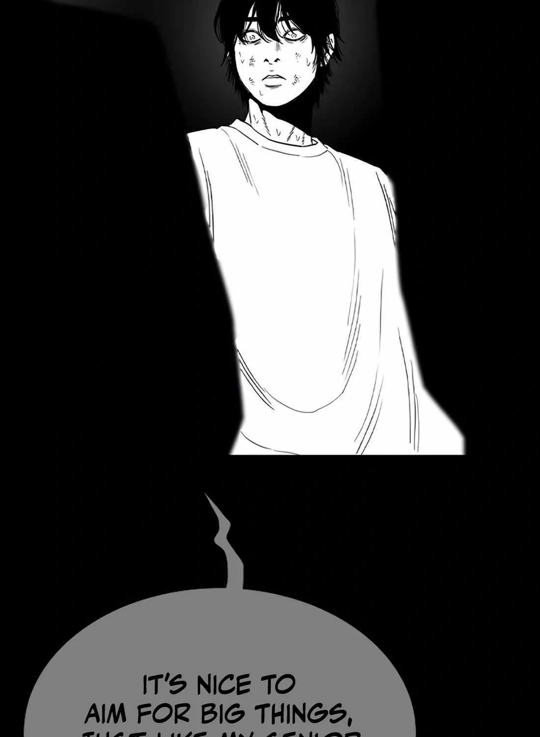 Chapter 13 — page 50