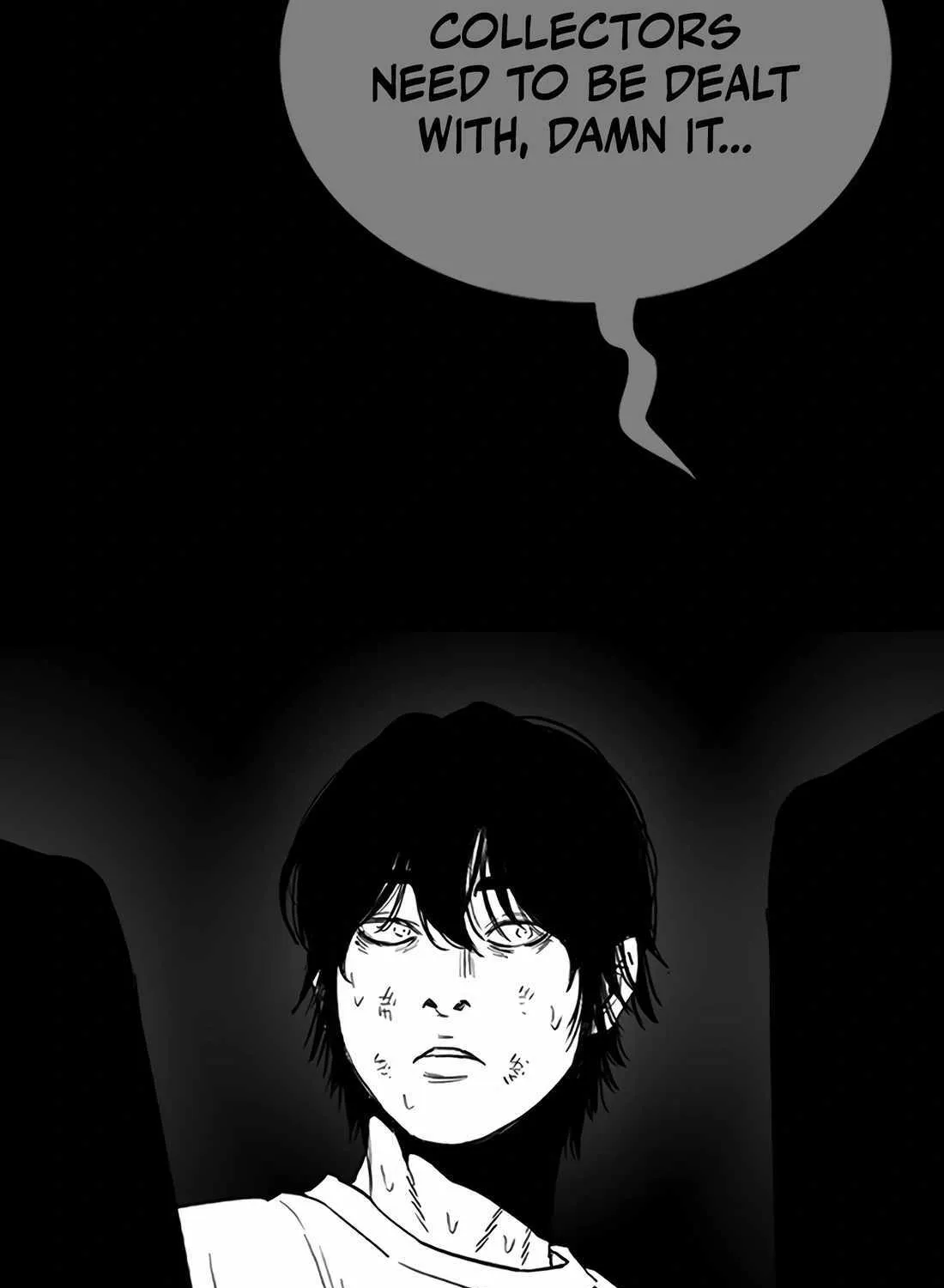 Chapter 13 — page 52