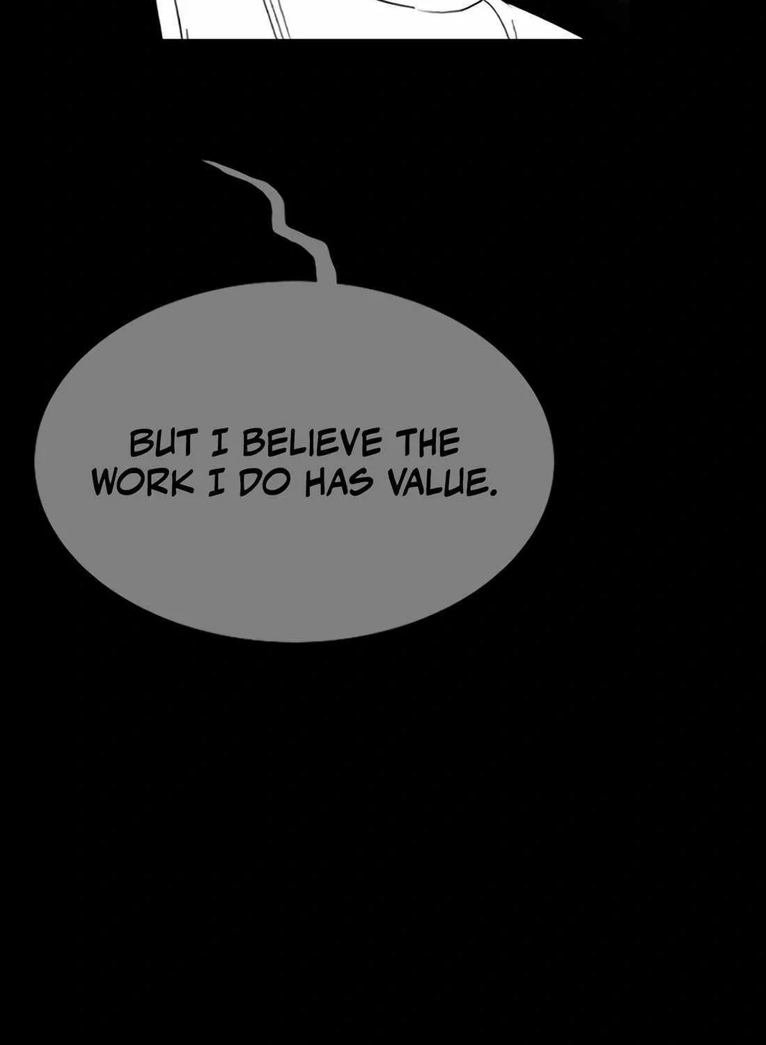 Chapter 13 — page 53