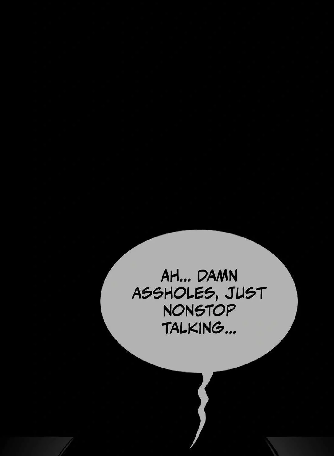 Chapter 13 — page 54