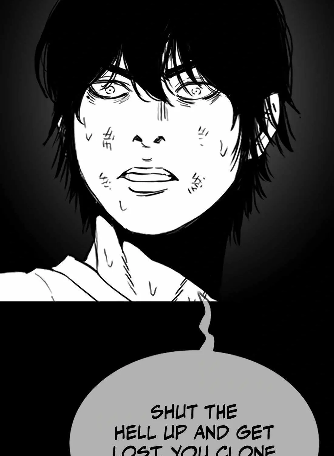 Chapter 13 — page 55