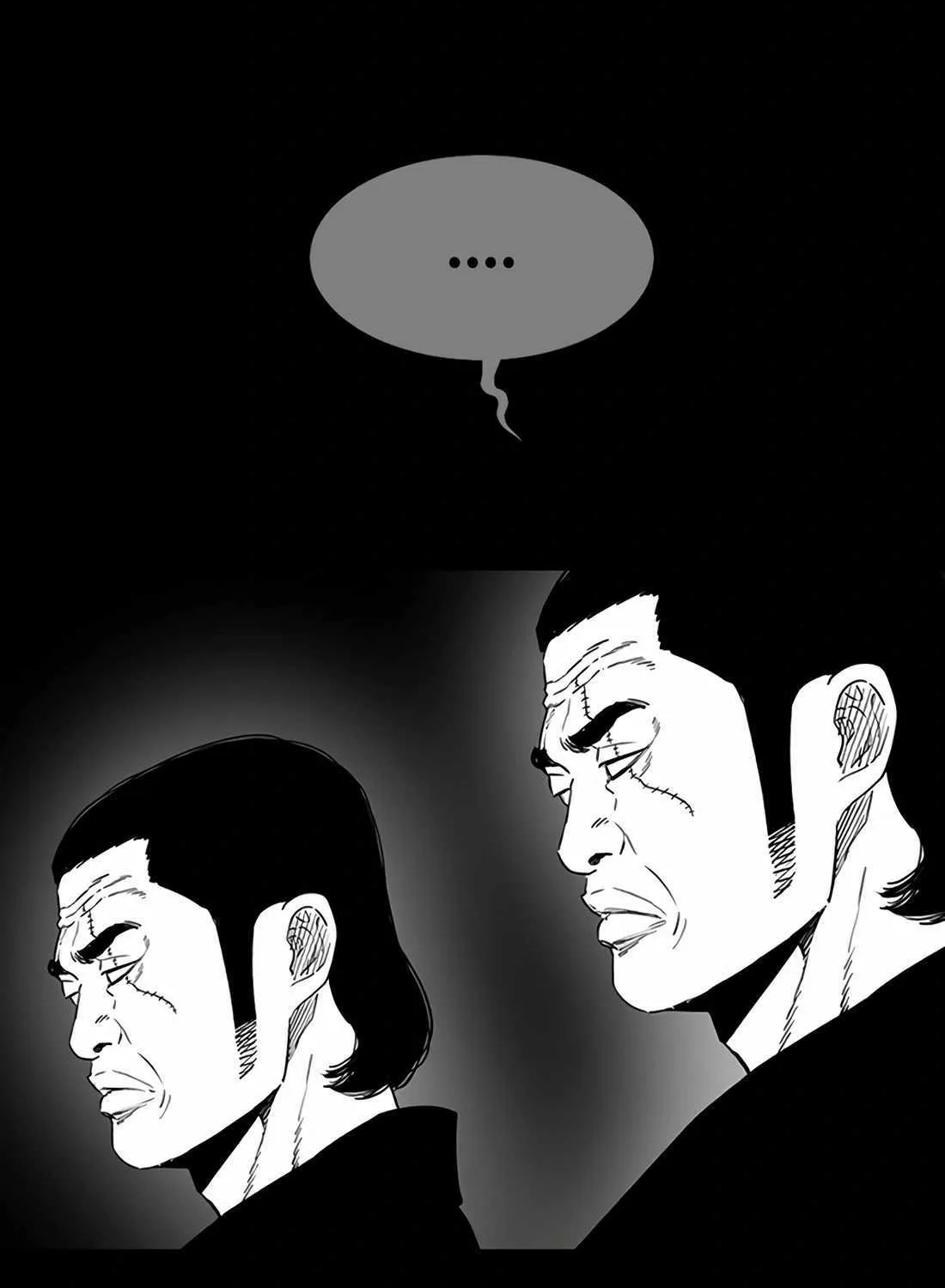 Chapter 13 — page 57