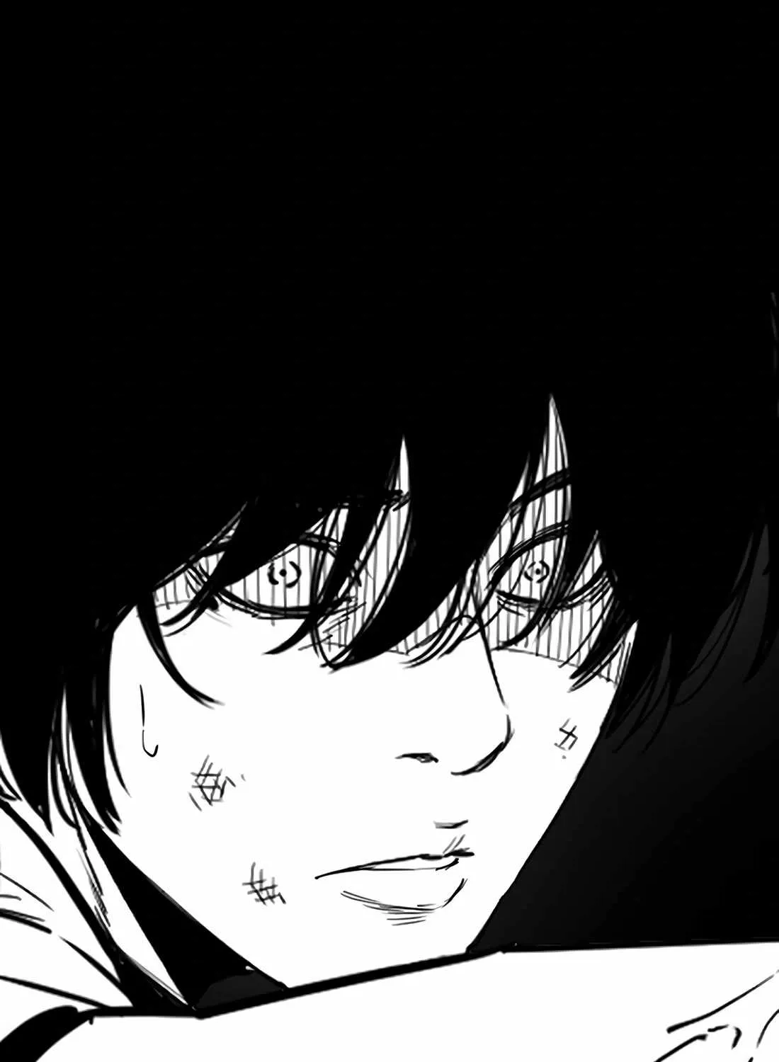 Chapter 13 — page 6