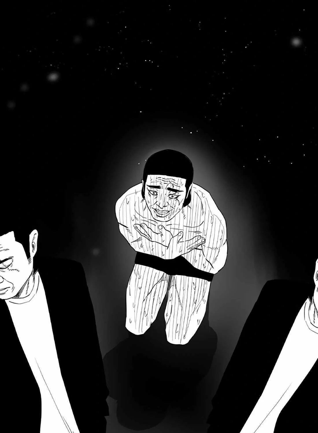 Chapter 13 — page 62