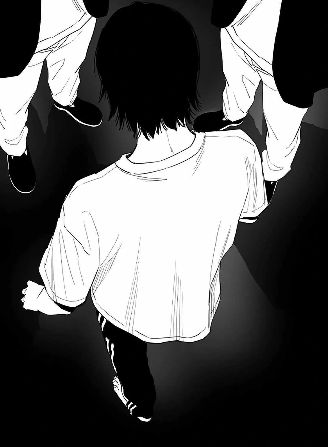 Chapter 13 — page 63