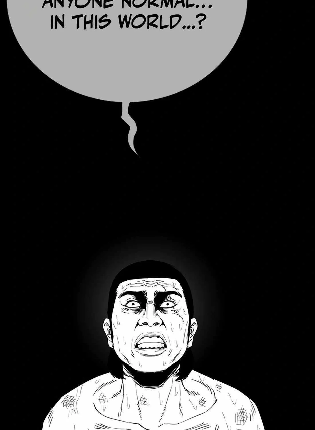 Chapter 13 — page 67