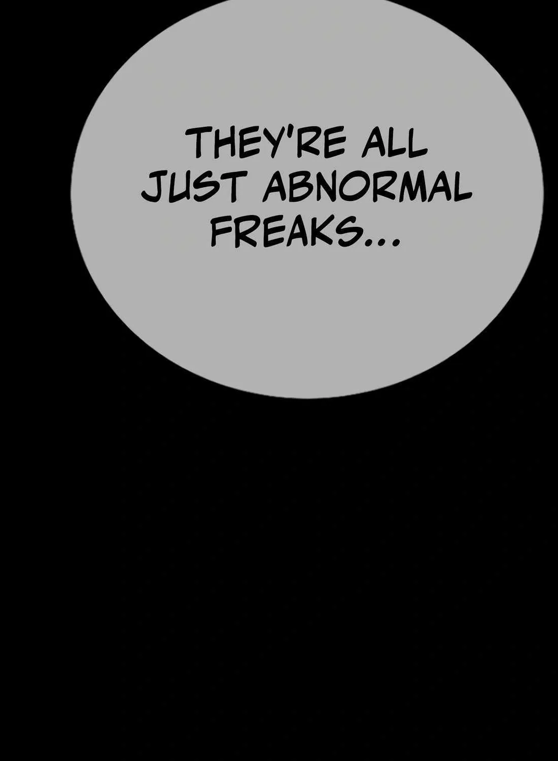 Chapter 13 — page 70