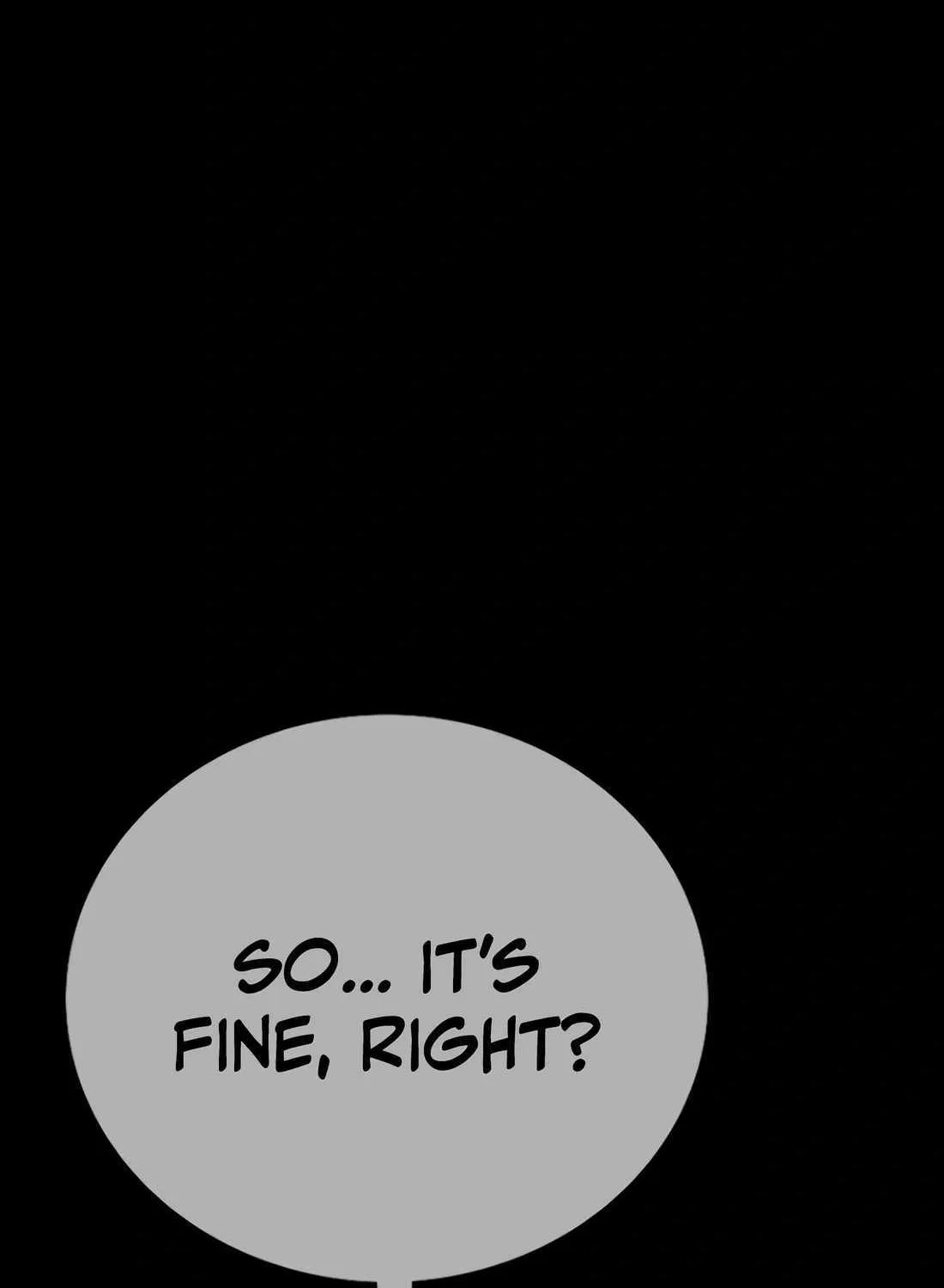Chapter 13 — page 71