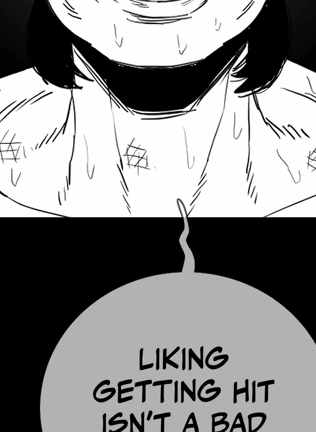 Chapter 13 — page 73