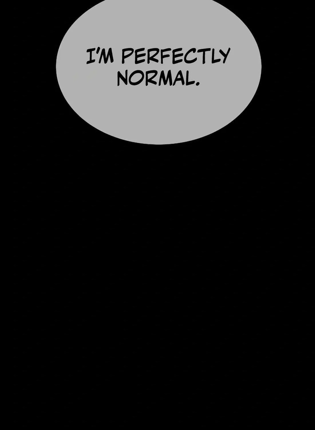 Chapter 13 — page 75