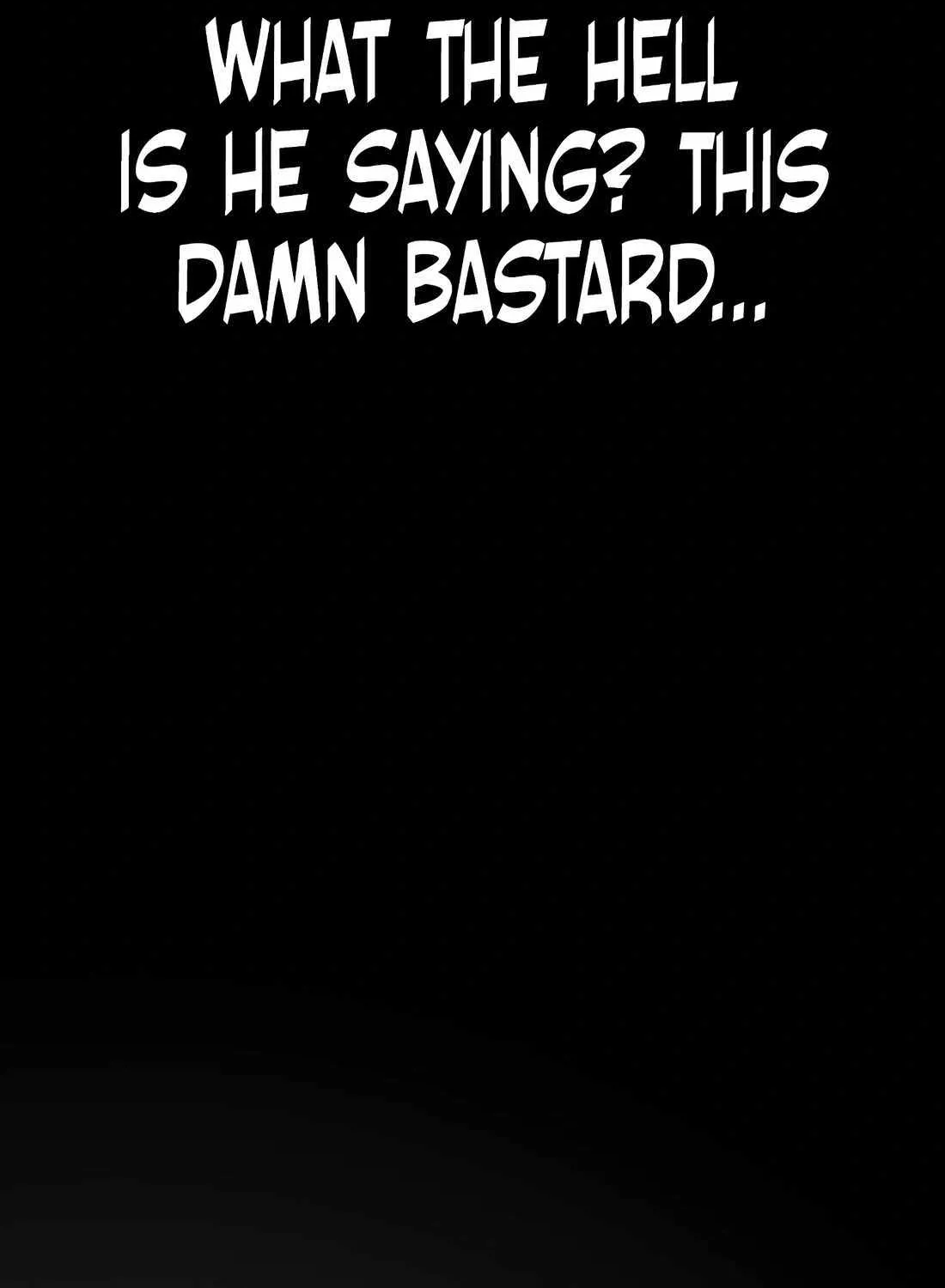 Chapter 13 — page 77