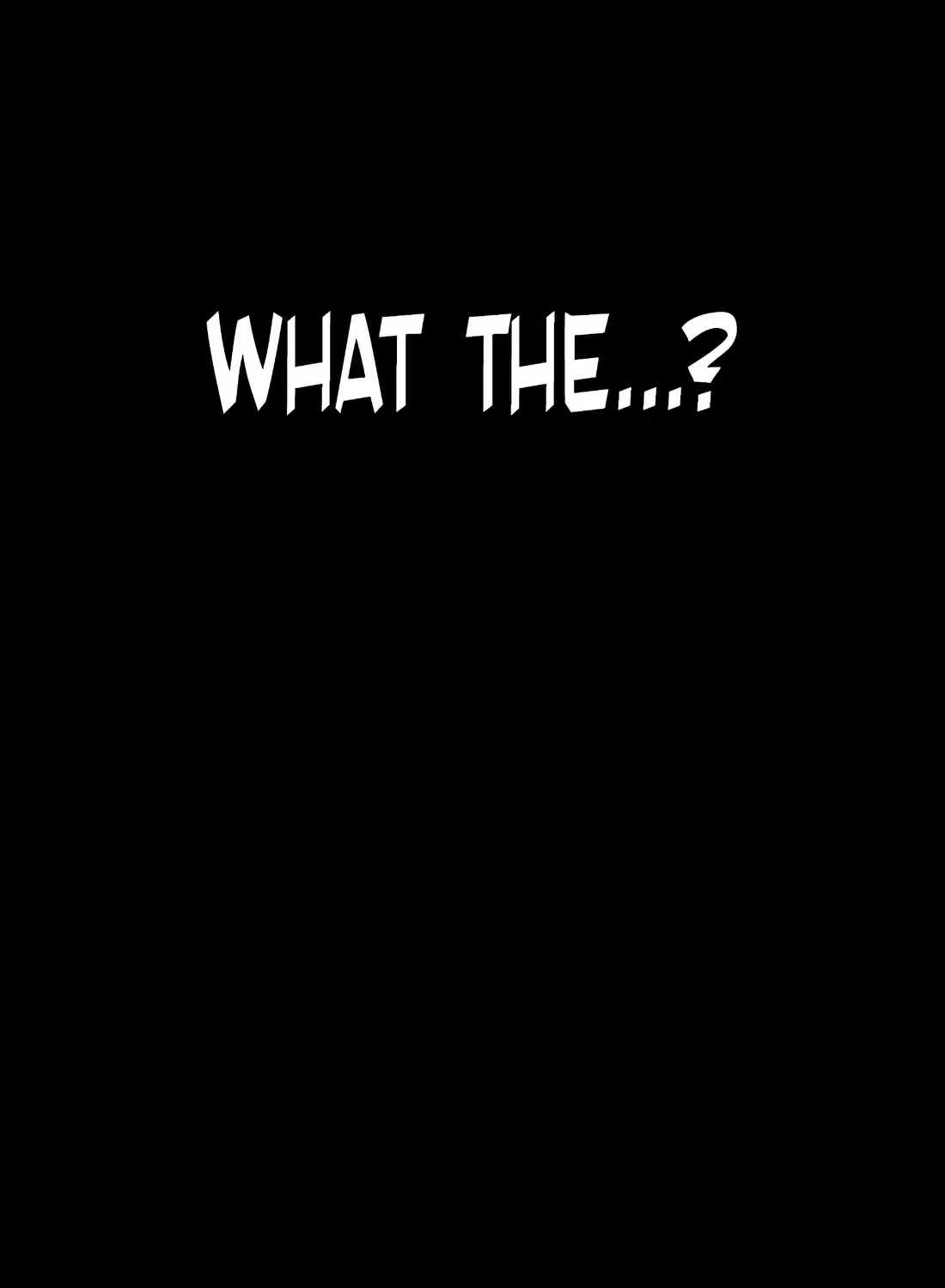 Chapter 13 — page 8