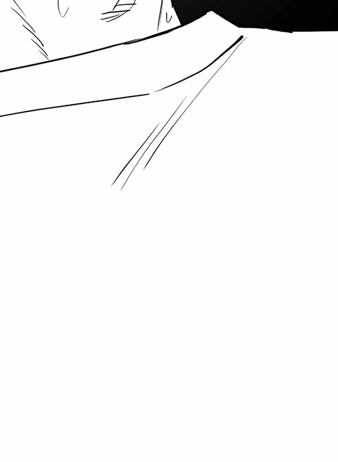 Chapter 13 — page 80