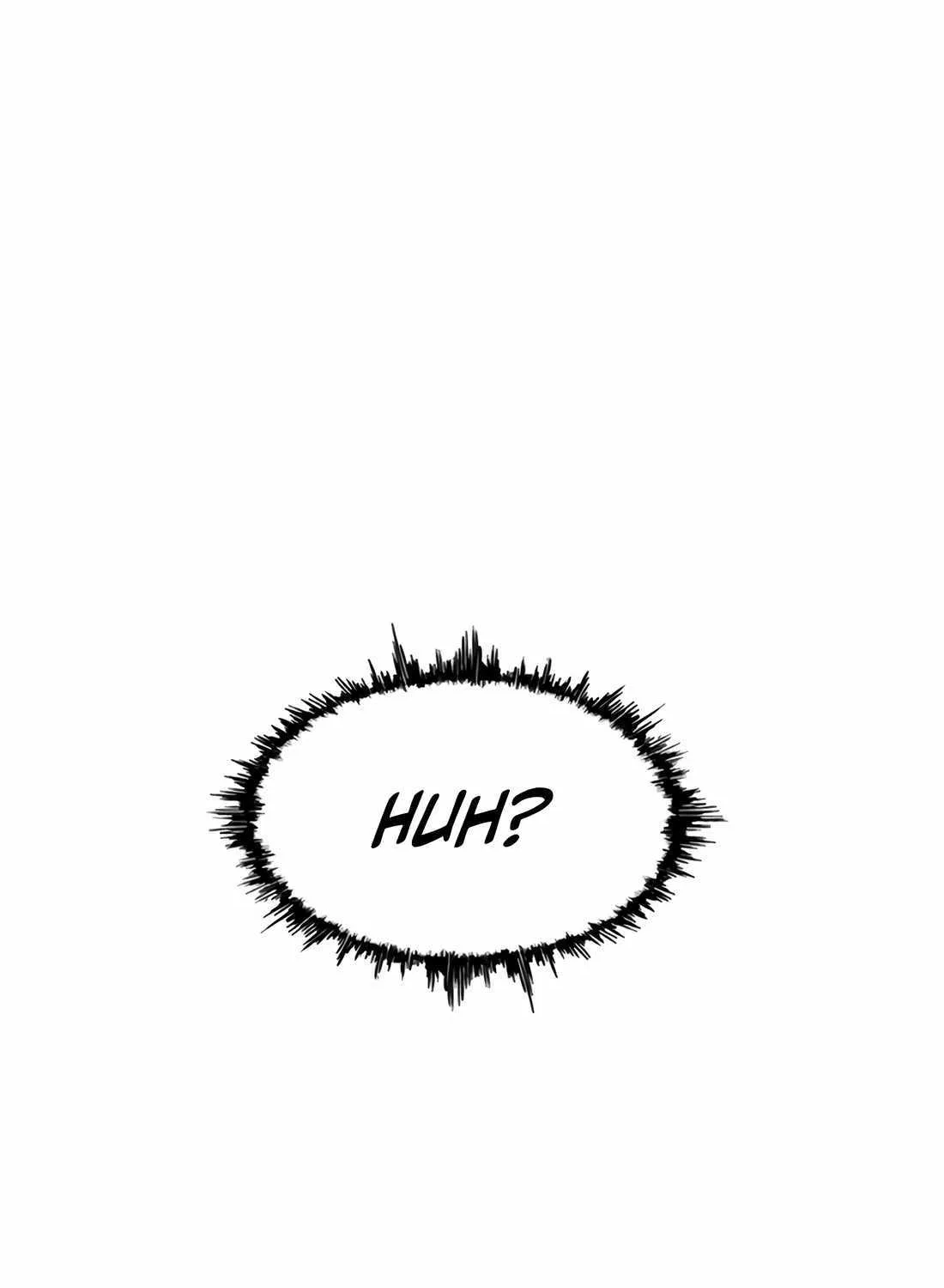 Chapter 13 — page 82