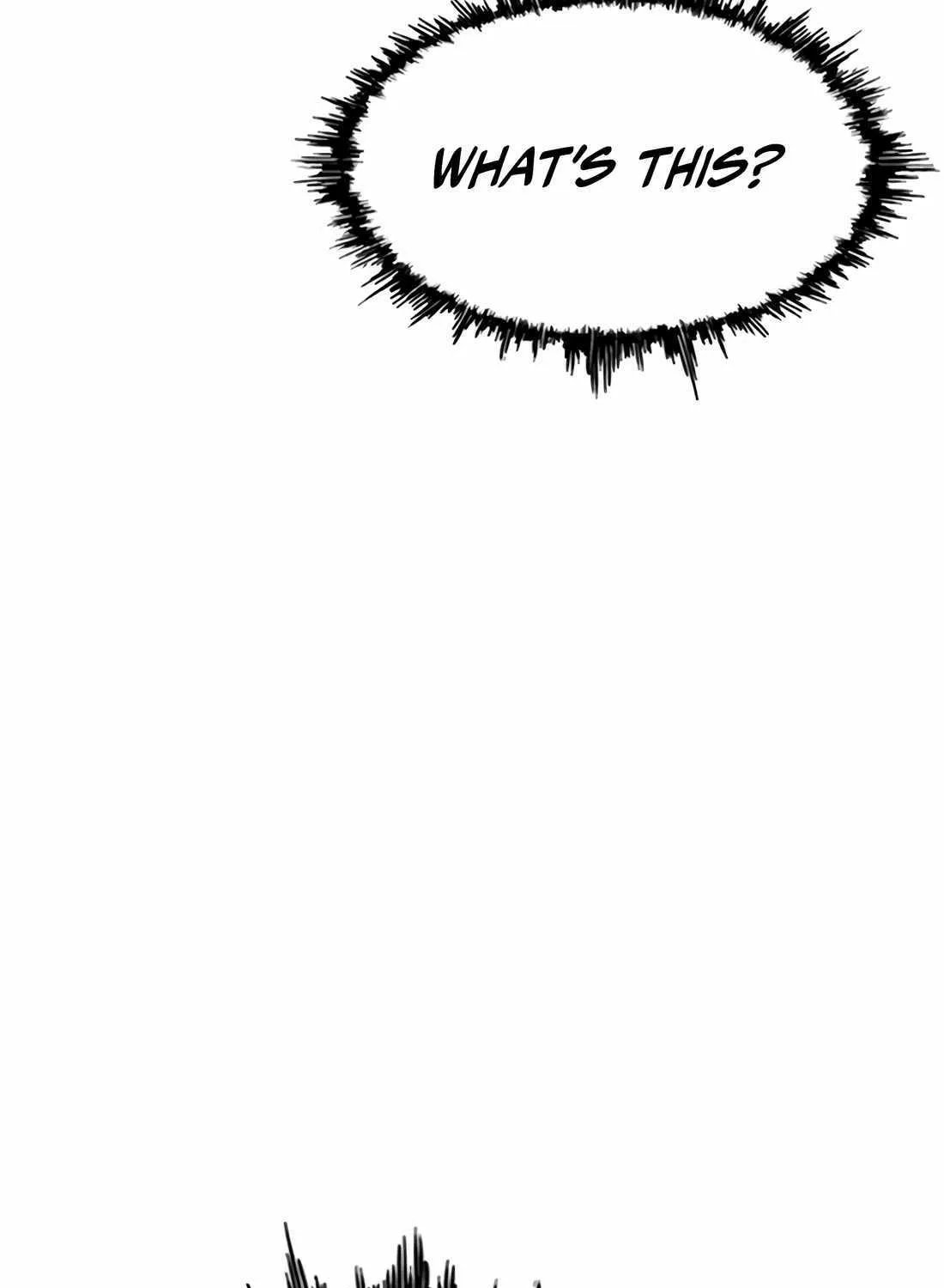 Chapter 13 — page 85