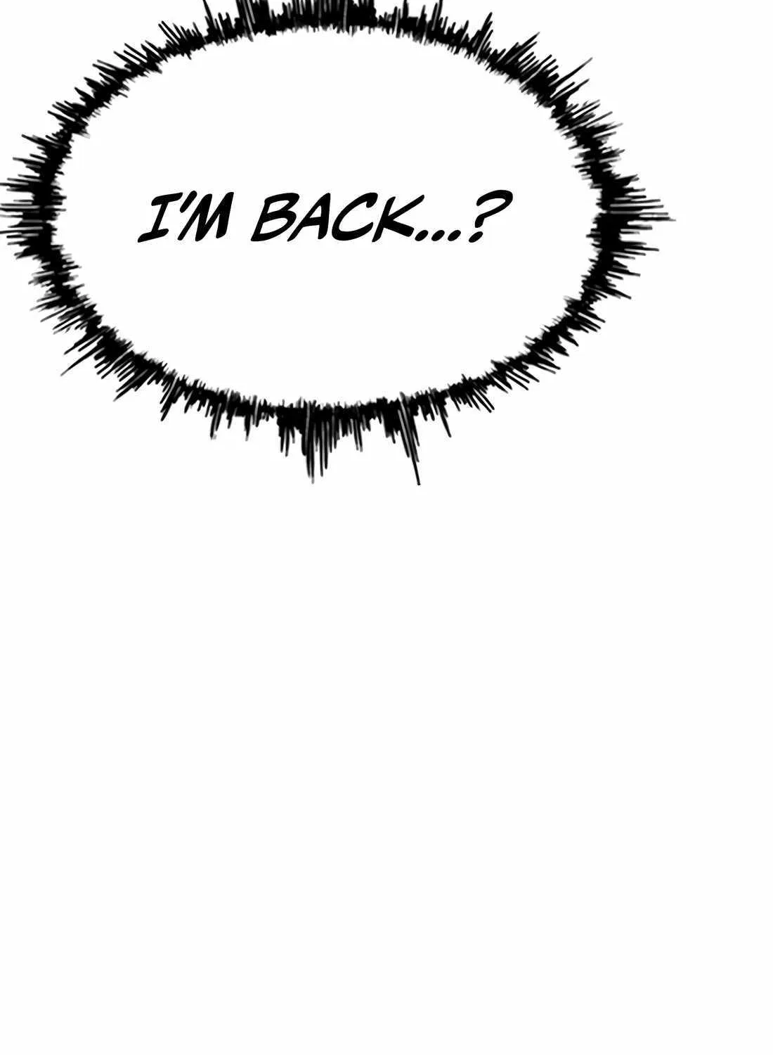 Chapter 13 — page 86