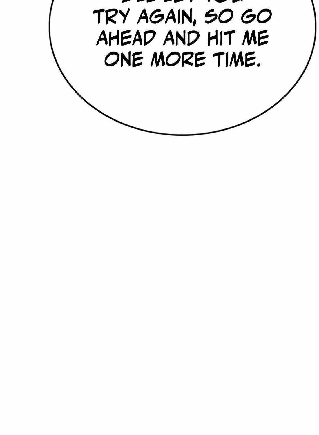 Chapter 13 — page 89