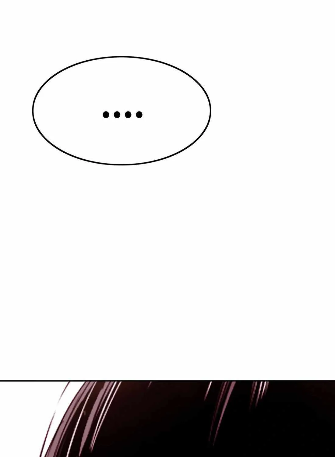 Chapter 13 — page 90