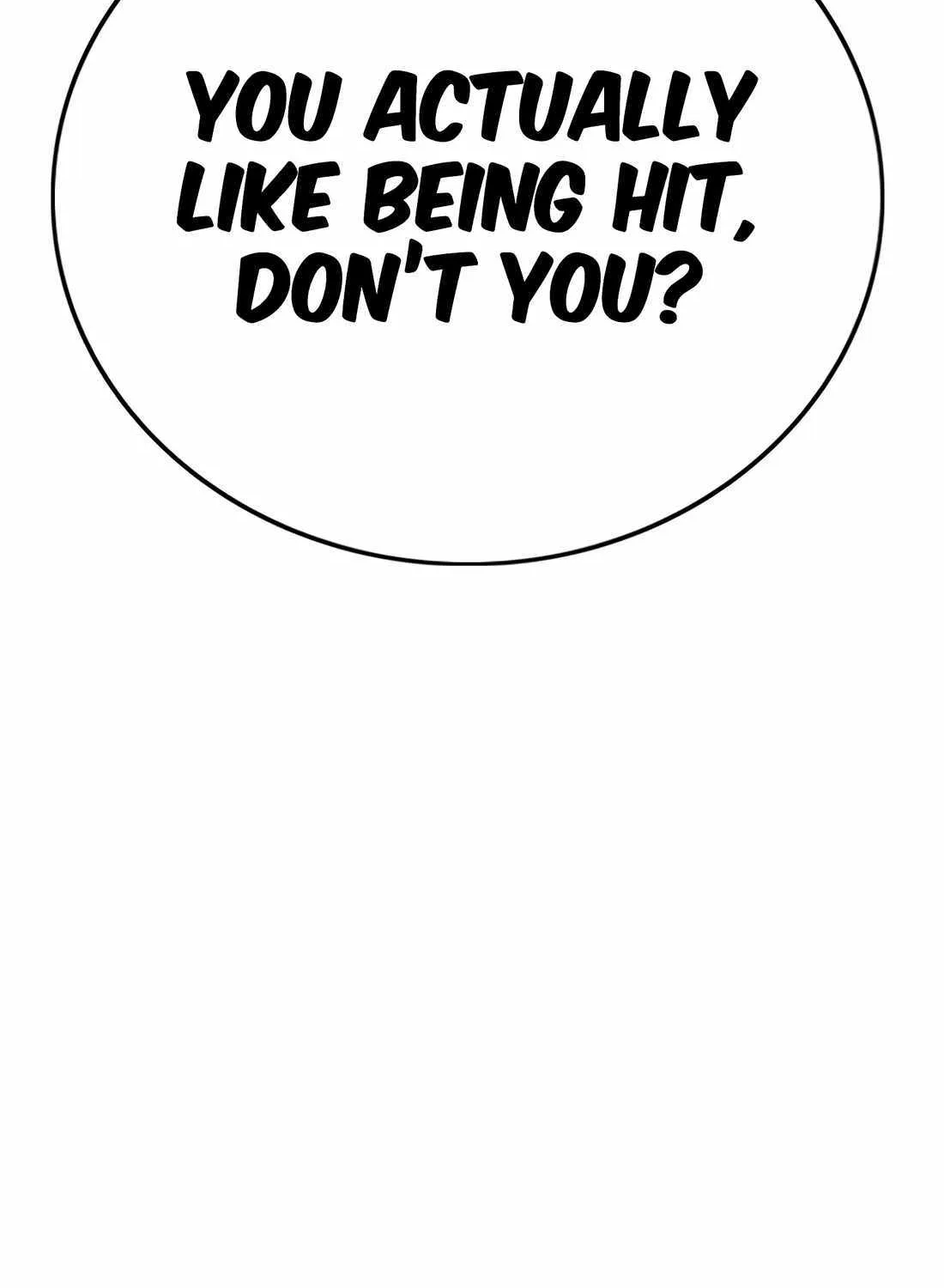 Chapter 13 — page 93