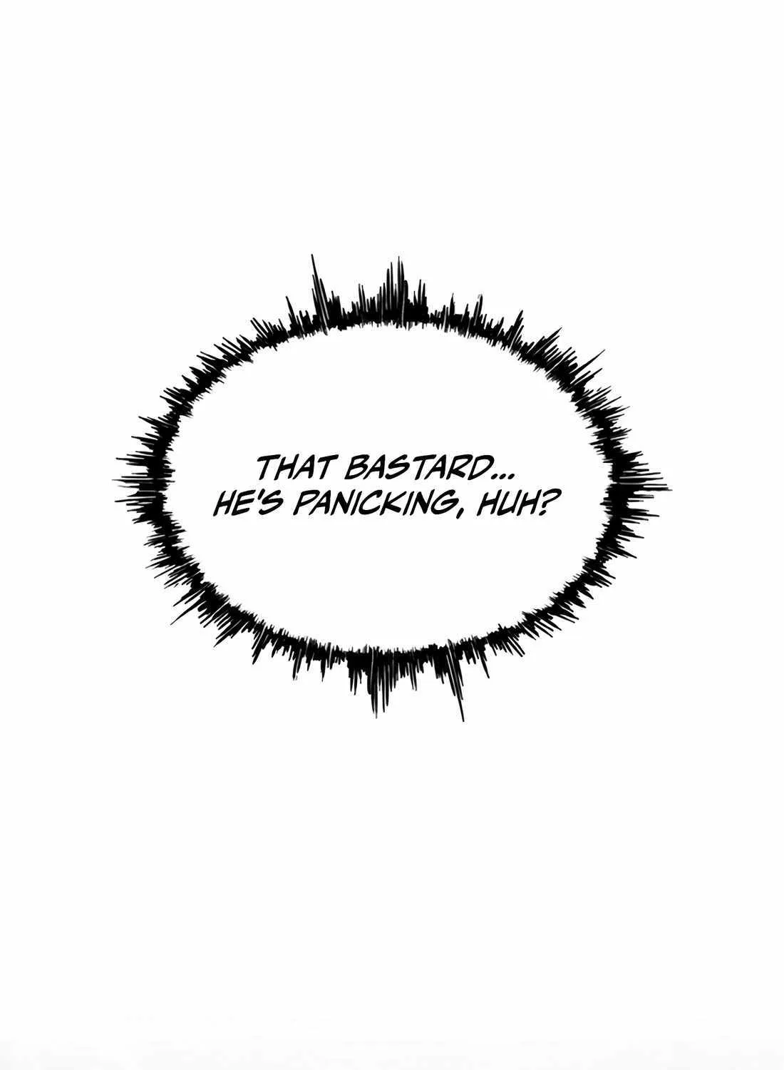 Chapter 13 — page 98