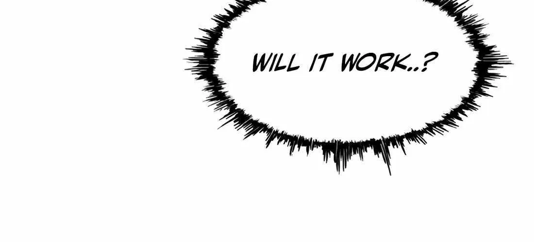 Chapter 14 — page 10