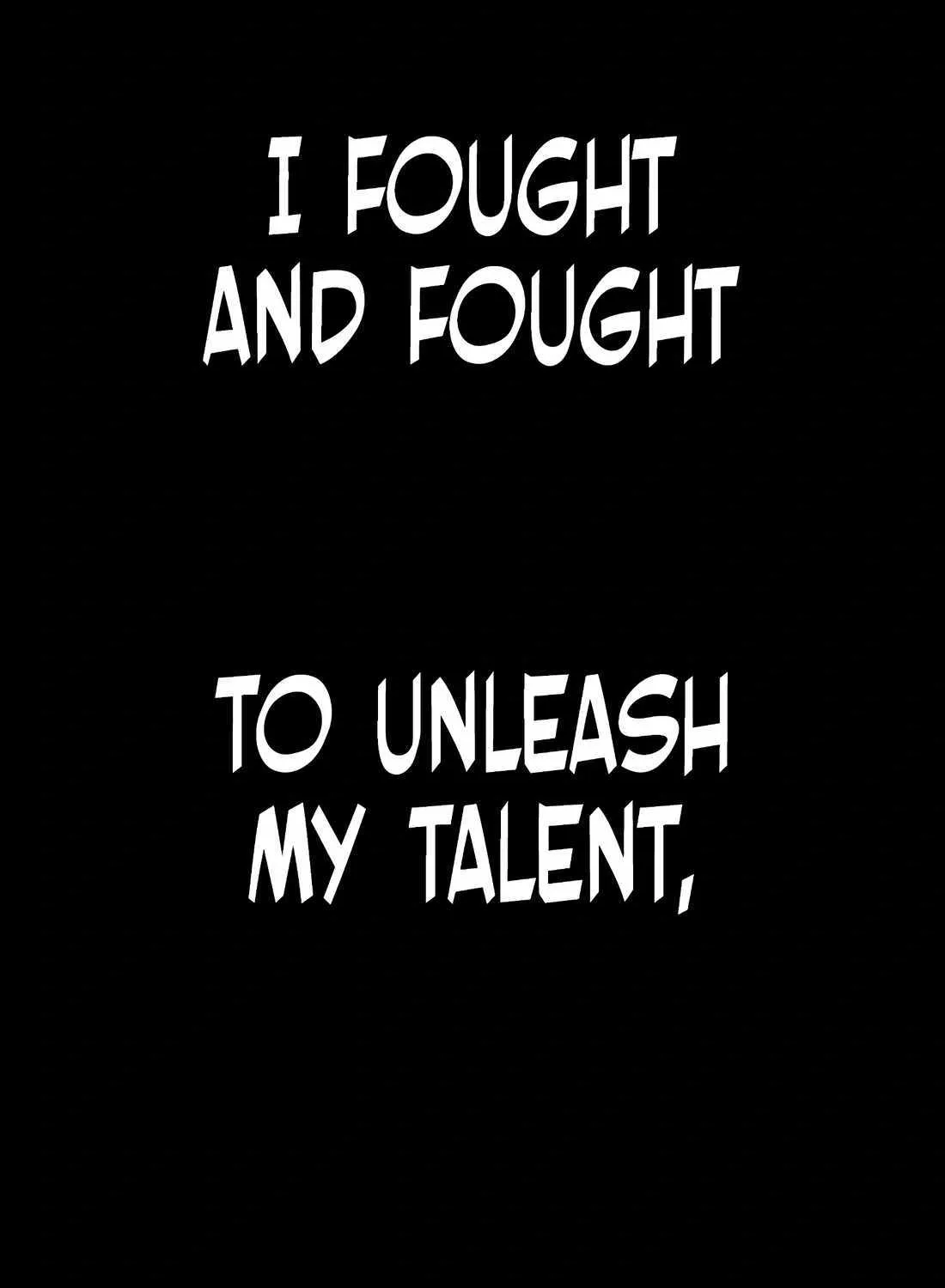 Chapter 14 — page 105