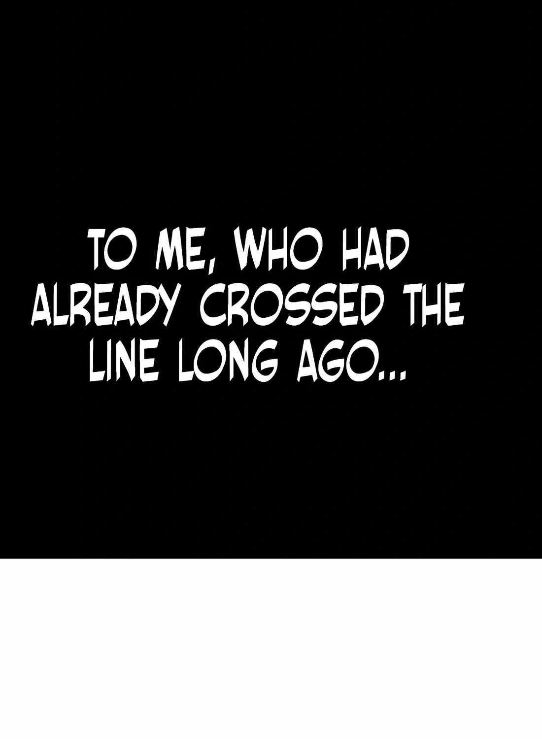 Chapter 14 — page 117